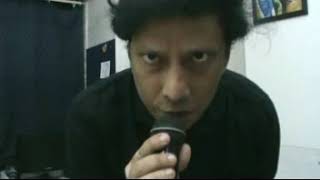 It doesn&#39;t really matter| George Michael |Rajat&#39;s Karaoke version