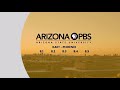 Thanks For Watching Arizona PBS 2021 Present