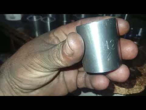 Ferramenta feita pela pinhalão motos farol-pr 🤗