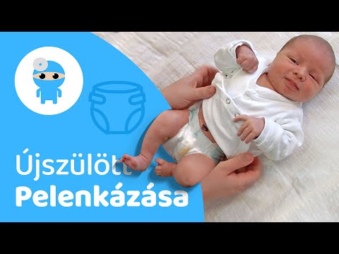 a térd artrózisának kezelése méhméreggel artrózisos kezelés plazmolifting segítségével