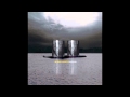 Siddharta - Keltvek (Nord, 2001)