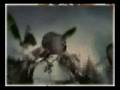 Gravediggaz The Night The Earth Cried W A R Vid