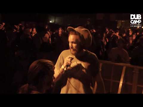 DUB CAMP 2019 - YOUNG VETERAN SOUND SYSTEM ▶ Don Fe (feat. RAS DIVARIUS live) ④