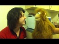 Sam And The Softies Ep 1
