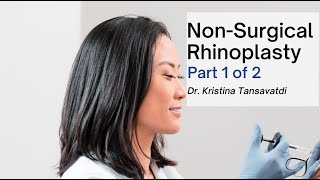 Tansavatdi Facial Plastic Surgery