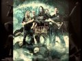 lamb of god - omerta sub esp 