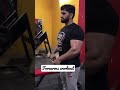 Best forearms workout try it #bodybuilding #shorts #rajupal