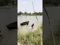 Village Pond Ass Viral Trendingshorts Shorts Viralvideo Shortsvideo Villagelife Village