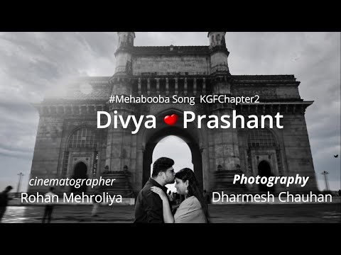 Wedding Photographer portfolio by Rohan Photography in Mumbai - Photo 2 Wedding Photographer portfolio by Rohan Photography in Mumbai - Photo 2