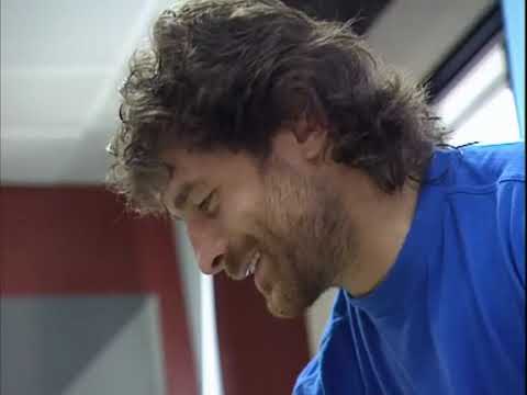 Rugby World Cup 1999 Highlights