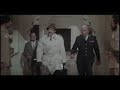 Blooper Film Trailer For The Return Of The Pink Panther With Peter Sellers