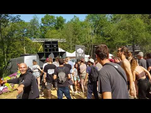 Prototek- Emblematik- Dsm présentent