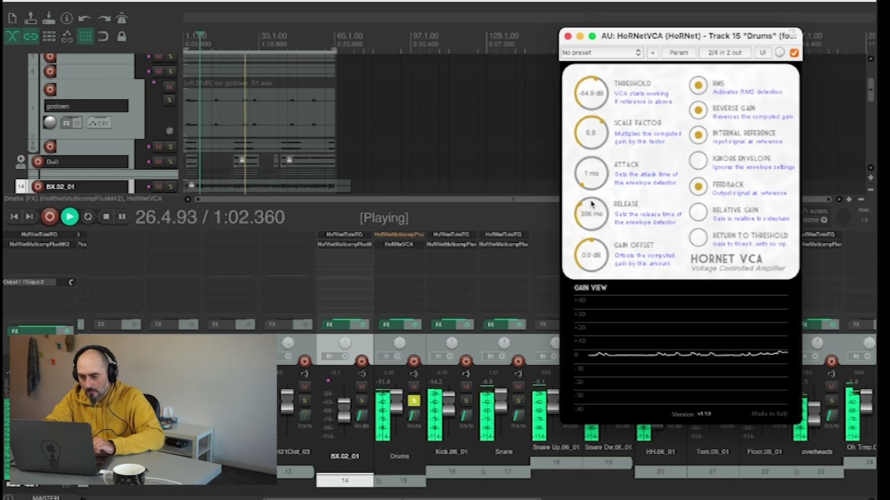 Video 669a0228-0a64-4b08-a2ee-906d21b54c6b
