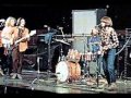 Feeling blue - Creedence Clearwater Revival.wmv ...