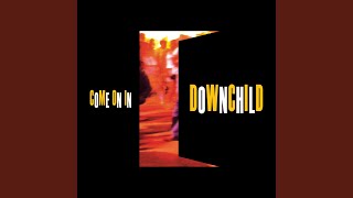 Music video thumbnail preview for A Garden In Her Front Yard by Downchild Blues Band