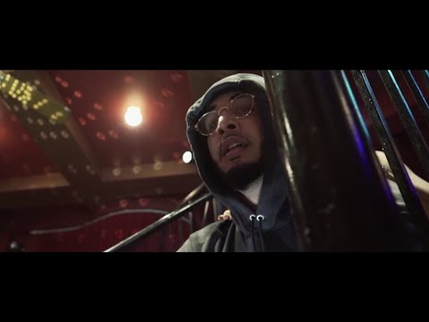 DawaMafia - Mami Wata