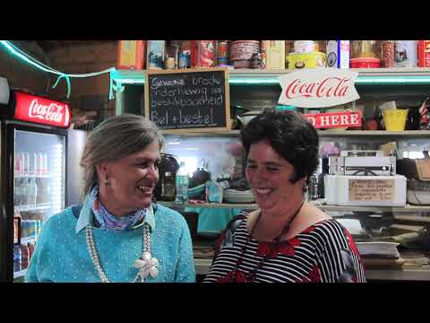 Oppi-vlak Padstal N9