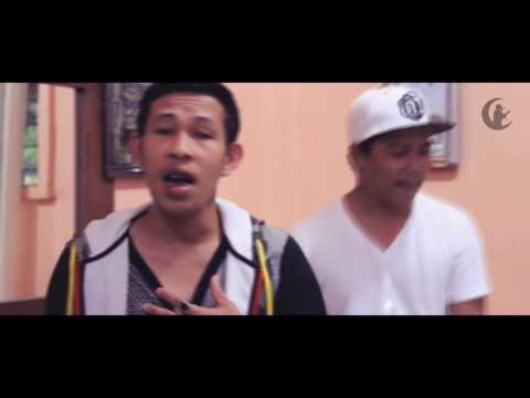 Hijab -Hayate High Five