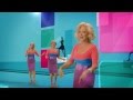 Bette Midler - Tell Him - Teaser 