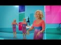 Bette Midler - Tell Him - Teaser 