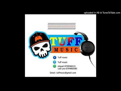 Bango by Buncho Antidat + (IanPro) Tuff Music MM