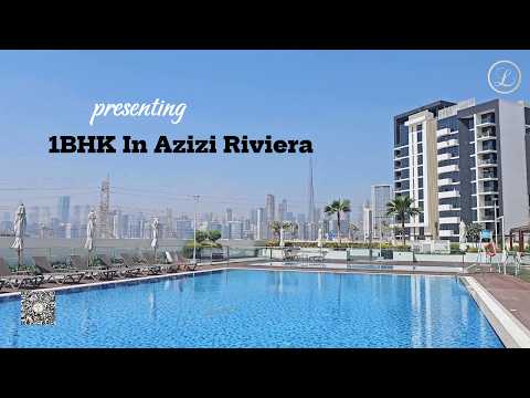 Property video thumbnail