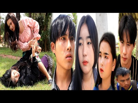 poob kua muag iab vim tau txiv ntxeev siab part 143