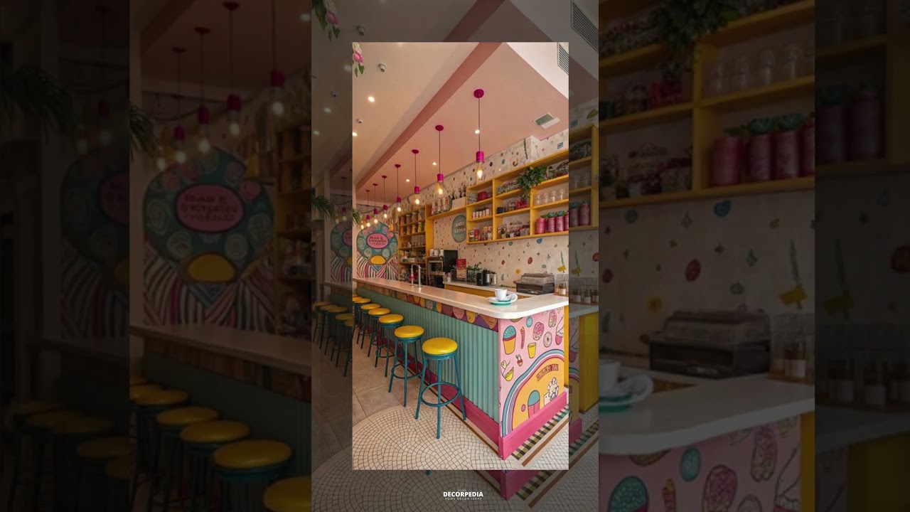 Modern Basement Bar Ideas That Turn Your Lower Level Into a Luxury Party Spot