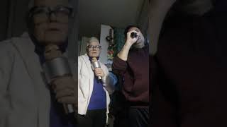 Cuando vuelve a tu lado