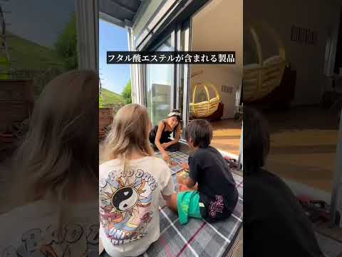 早期死亡のリスクが高い – 研究者はこれらの食品に対して警告