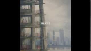 Paul Banks - 