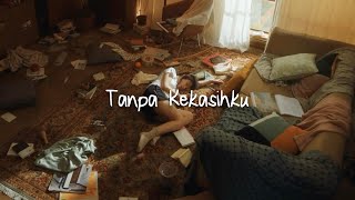 Download lagu Tanpa Kekasihku - Agnez Monica (slowed   reverb) slowed down | slowed and reverb mp3