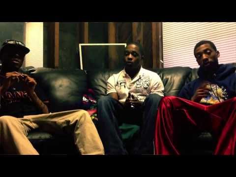 Trippy Gvng x SoFly - W.Y.S.O ( What You Smokin On) Official Music Video HD