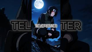 Download lagu Shinobi Paling Diremehkan di Naruto 🔥 mp3