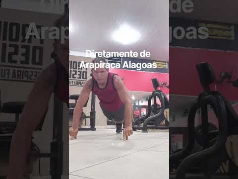 moro em maribondo Alagoas vem conferi é real sou o mestre da frequiçoes de dois dedos