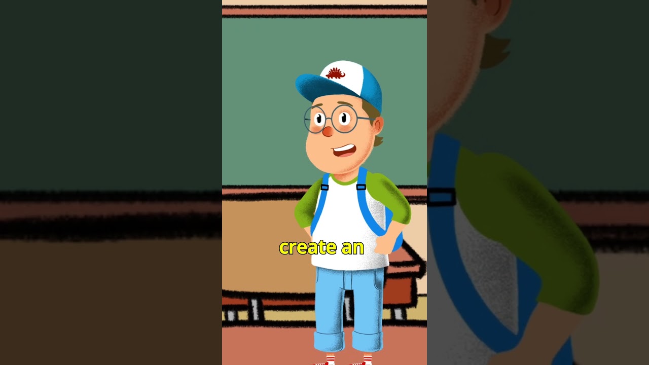 #100daysofcode  #coding #python #java