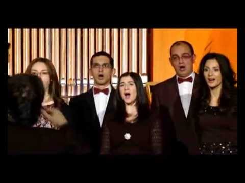 Laudes Christi - Psalmul 51