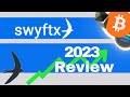 Swyftx 2023 Review - Everything you need to know about Swyftx