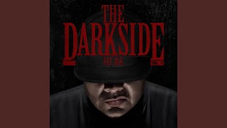 Heavenly Father (feat. Lil Wayne)