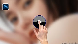 Download lagu 4K HDR Portrait Edit Nanny Cinematic Look with Canon R5 &Photoshop Color Grading Tutorial#dd4390#482 mp3 Download lagu 4K HDR Portrait Edit Nanny Cinematic Look with Canon R5 &Photoshop Color Grading Tutorial#dd4390#482 mp3