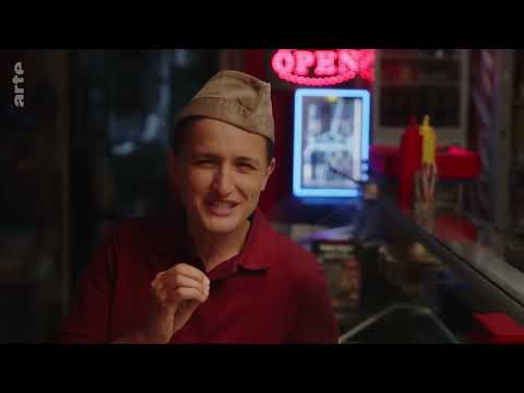 Bitte nicht anfassen! Scharfe Sauce: Judith enthauptet Holofernes - Artemisia Gentileschi (2022)