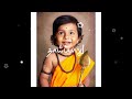 Seval Kodi Parakkuthadaa Murugan Song Status Tamil Song Lyrics