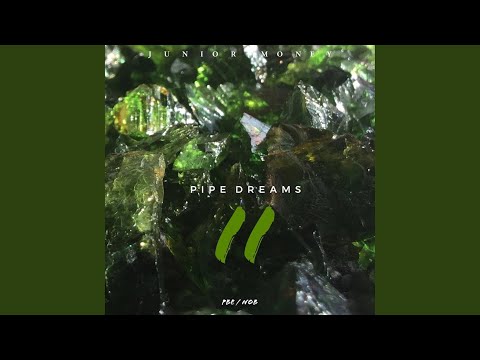 So Fresh (feat. Don Luppie & Fasaha Fasihi)