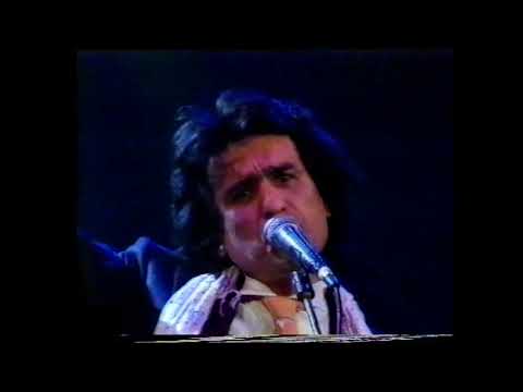 Toto Cutugno - La Mia Musica