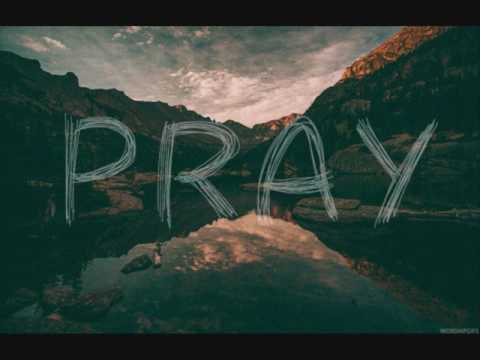 LERRY GEE PRAY INSTRUMENTAL BEAT