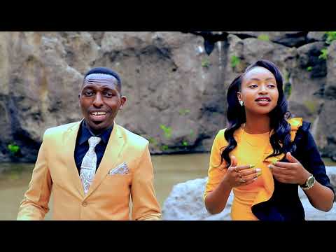NI UTUGI by MAKUMBI PILOT ft MARYANN MAHUA skiza 5704072