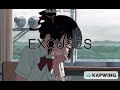 Excuses (SPED UP/NIGHTCORE) AP Dhillon x Gurinder Gill | COLD HEART: CHLADNÉ SRDCE