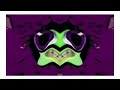 Klasky Csupo In TDS Major Luig Group Low Voice CoNfUsIoN