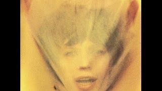 The Rolling Stones - Can You Hear the Music ( Goats Head Soup 1973 )