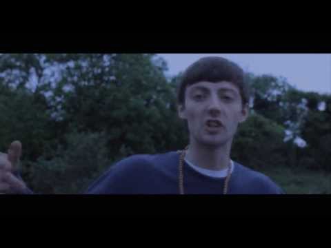 Omus One - Never Had Nothing [produced by Au.Ra]